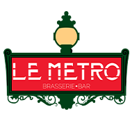 LE METRO